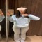 treklee