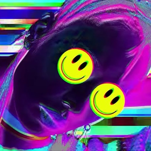 Music Magnet Zone’s avatar