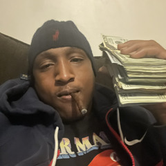 BREADWINNERVON