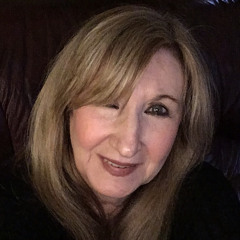 White Feathers Meditation