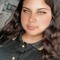 isah silva027