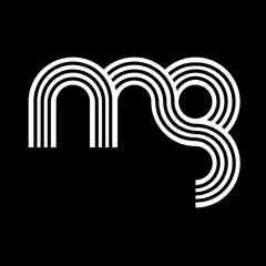 DJ marcog