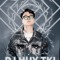 DJ HUYTKI