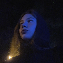 dashash