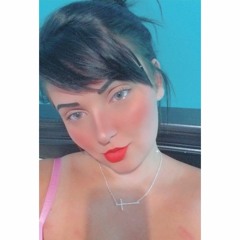 Hope Marlene Urbanek