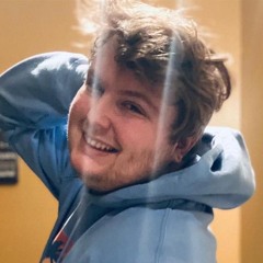 Samuel Mallet (Samuel's Mashups)