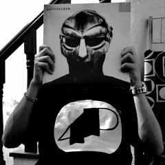 djdan