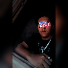 DJ LZ DE NITERÓI 👑