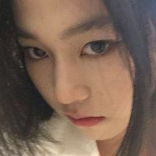 Stream Tô Yến Nhi | Listen to blackpink playlist online for free on ...
