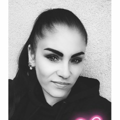 Dovile Dovilė