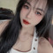 Dieu Linh