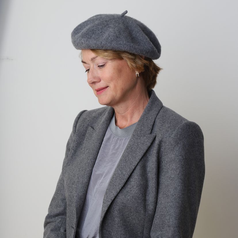 Fryske Fammen Yn Saken