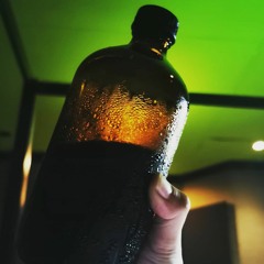 Ginger