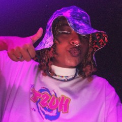 DJ LOLOST