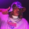 DJ LOLOST