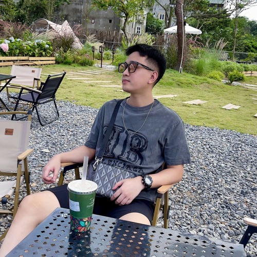 Ngày Này Năm Ấy Rock (AI Cover) - Nắng tắt phía sau màn mưa _ Một chút dốc