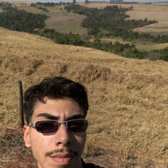 Tremoriginal