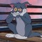 LUCCID SHINIGAMI