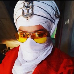 Bally Singh