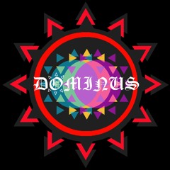 Dominus Sol