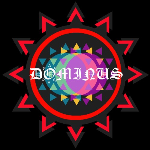 Dominus Sol’s avatar