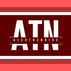 alexthenoise