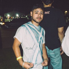 Alejandro