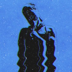 DEADHXXLIGAN
