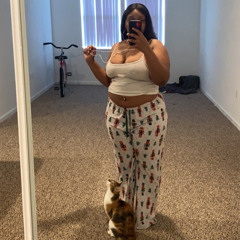 Deandra B
