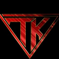 ThànhK ✪