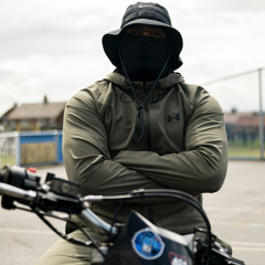 yxng_j16