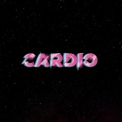 CARDIO