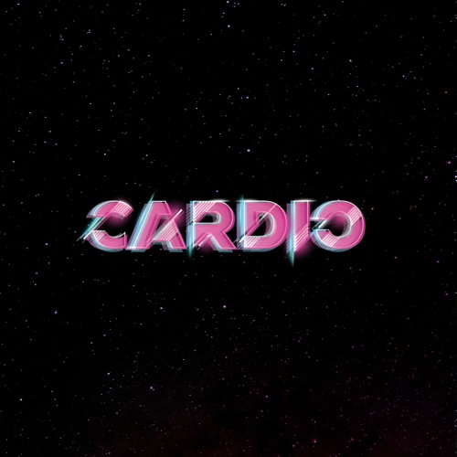 CARDIO’s avatar