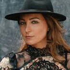 Teodora