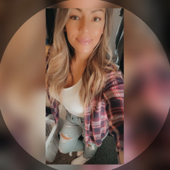 Blanquita