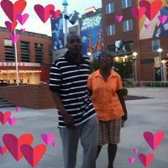 Diggs Marvette Charlotte