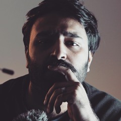 JEEDA DIL TUT JAYE JEEDI GAL MUK JAYE