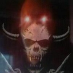 Pfiesteria tateratah