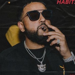 NAV