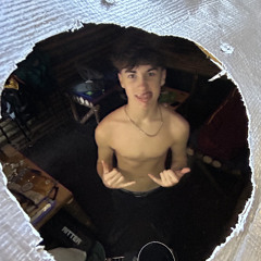 Austin H 😶‍🌫️