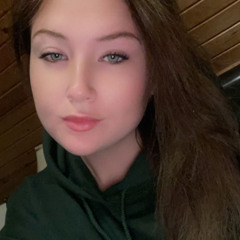 LKHL