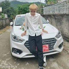 Lươn Đức Chính