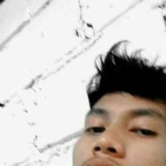 Muhammad Jaya Pratama