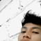 Muhammad Jaya Pratama