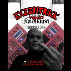 ExZenTrikK_Tekk