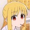 labo‏‏‎ ‎