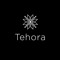 Tehora Records