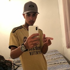 Ronald Guedes