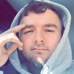 Zach Sharp