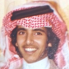 فواز المفضلي